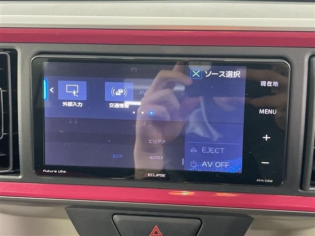 Toyota PASSO 2018 6967530-21