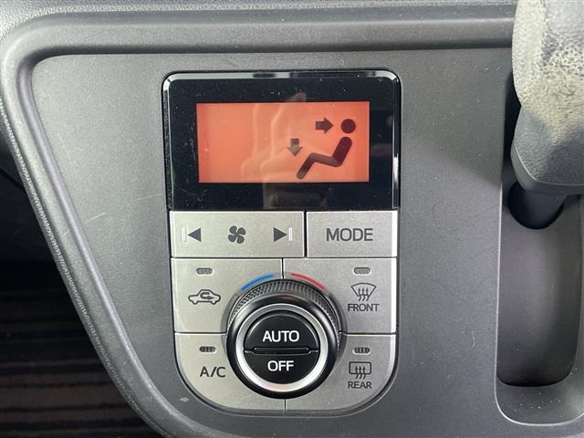 Toyota PASSO 2018 6967530-22