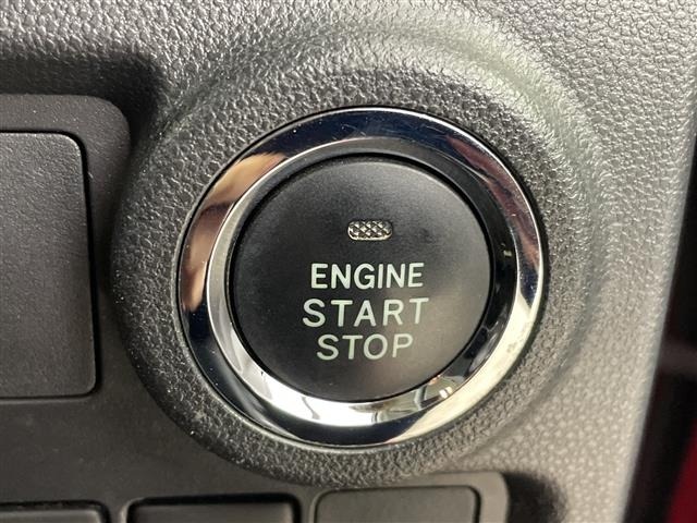 Toyota PASSO 2018 6967530-3