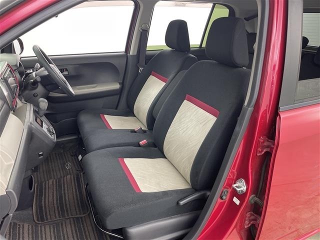 Toyota PASSO 2018 6967530-4