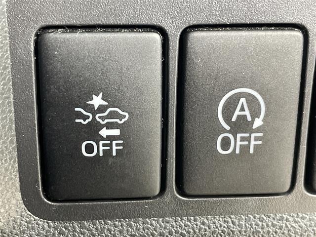 Toyota PASSO 2018 6967530-5