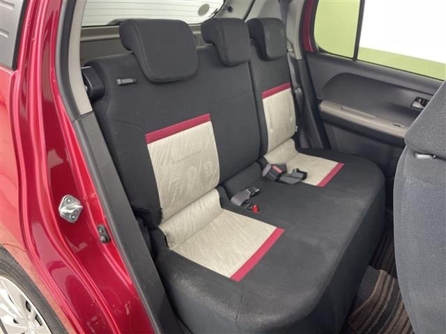 Toyota PASSO 2018 6967530-6