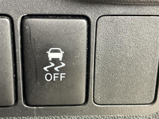 Toyota PASSO 2018 6967530-7