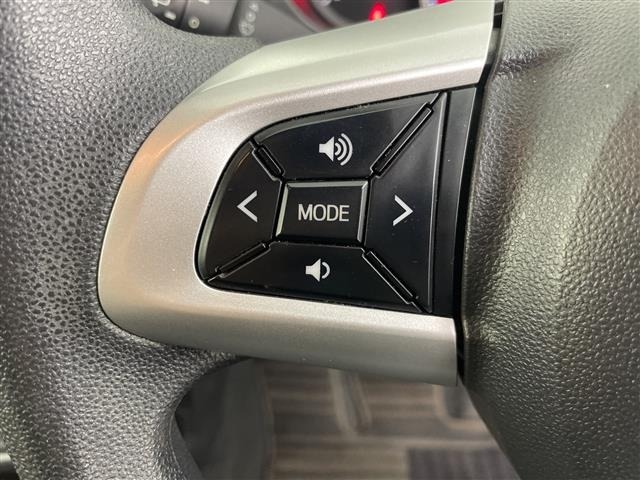 Toyota PASSO 2018 6967530-8