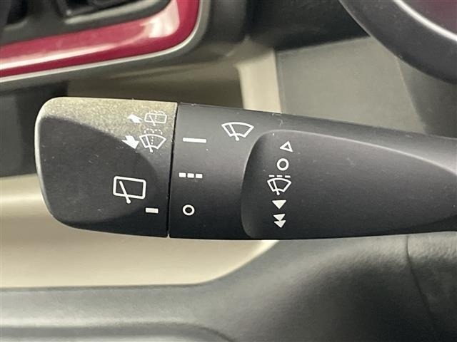 Toyota PASSO 2018 6967530-9