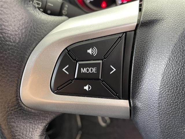 Toyota PASSO 2017 6967531-10