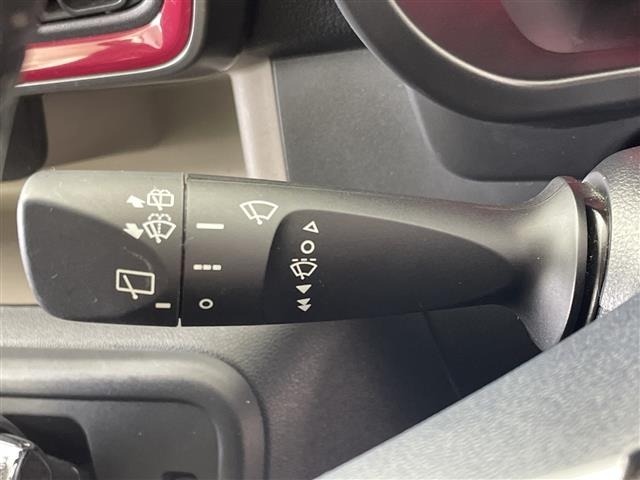 Toyota PASSO 2017 6967531-11