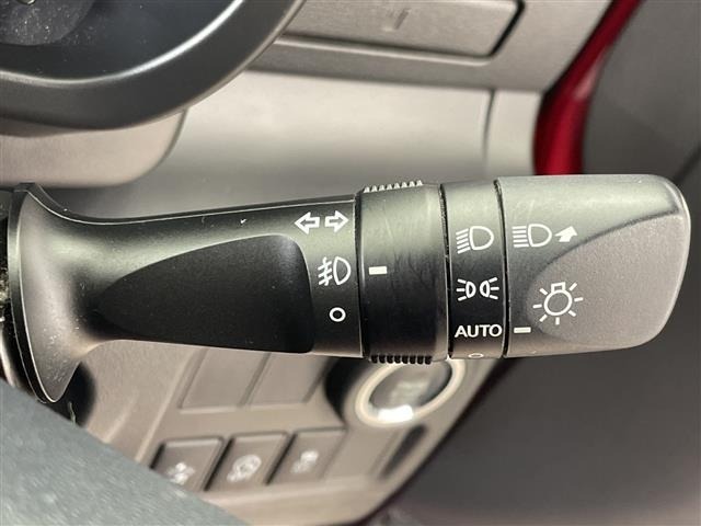 Toyota PASSO 2017 6967531-12
