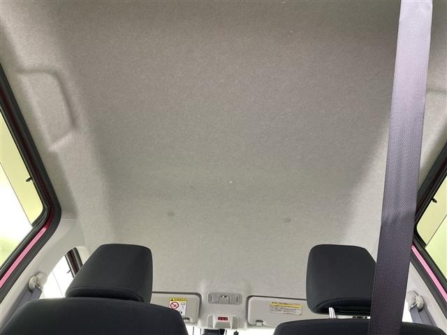 Toyota PASSO 2017 6967531-13