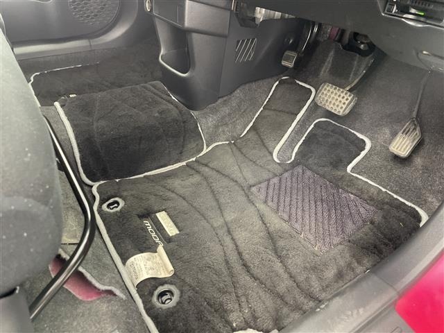 Toyota PASSO 2017 6967531-14