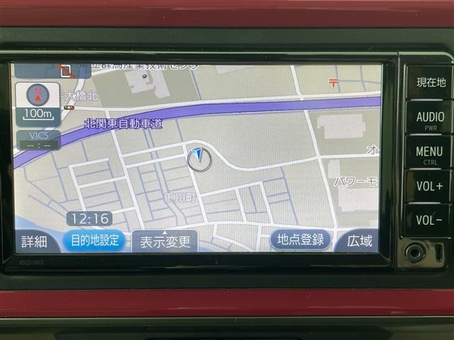 Toyota PASSO 2017 6967531-16