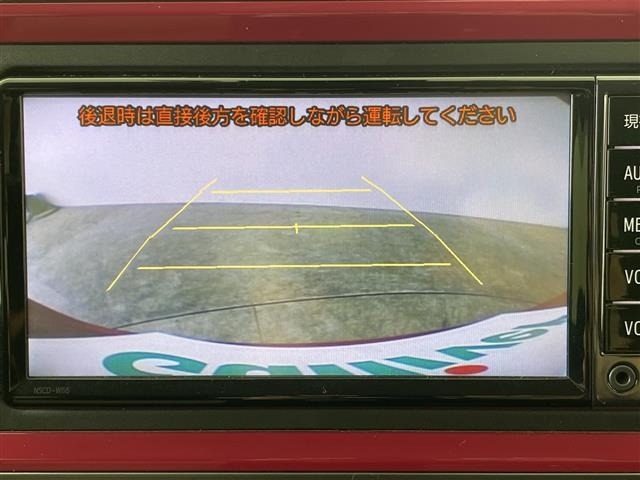 Toyota PASSO 2017 6967531-17