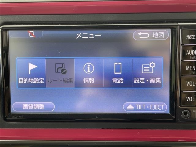 Toyota PASSO 2017 6967531-18