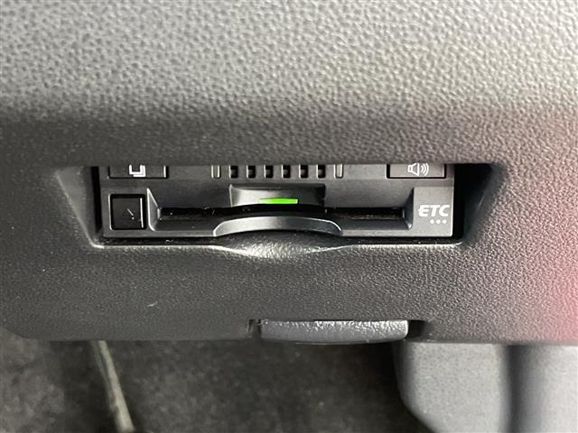 Toyota PASSO 2017 6967531-19