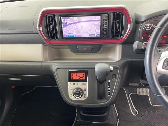 Toyota PASSO 2017 6967531-2