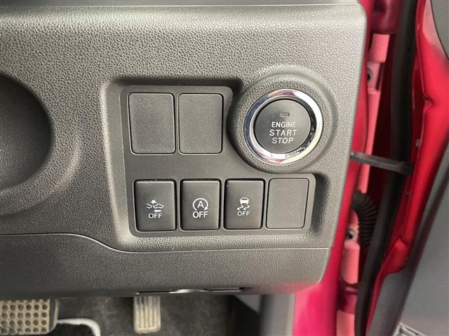 Toyota PASSO 2017 6967531-20