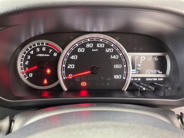 Toyota PASSO 2017 6967531-22