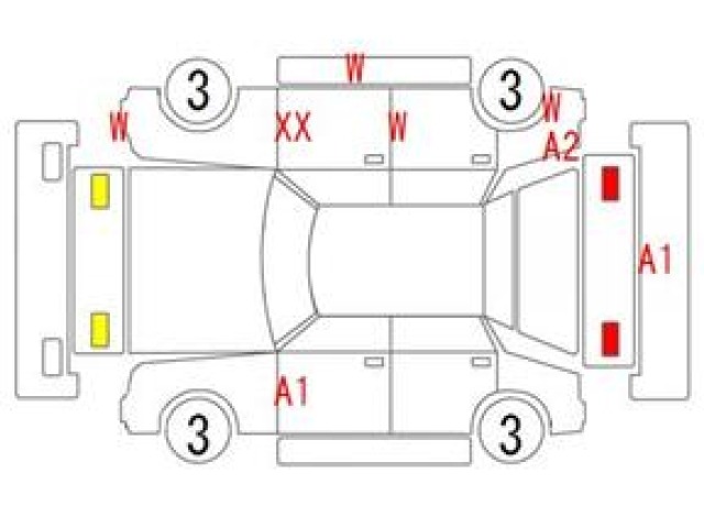 Toyota PASSO 2017 6967531-23