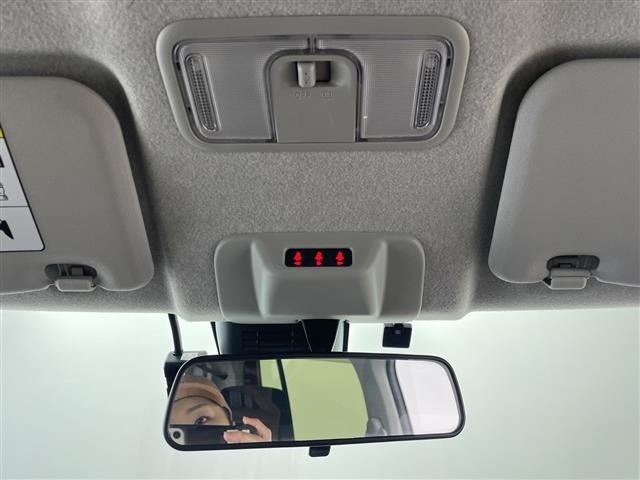 Toyota PASSO 2017 6967531-4