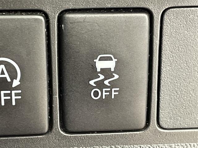 Toyota PASSO 2017 6967531-5