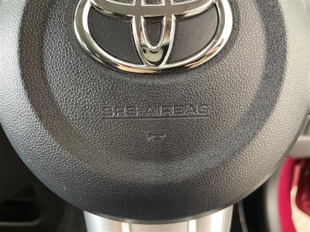 Toyota PASSO 2017 6967531-9