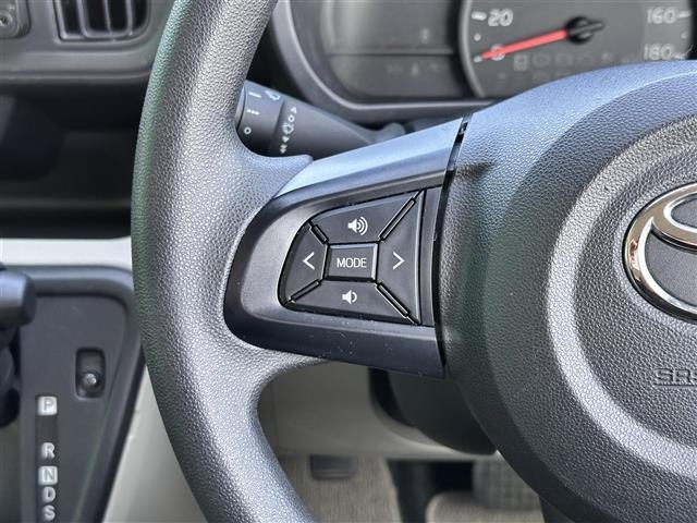 Toyota PASSO 2019 6967542-1