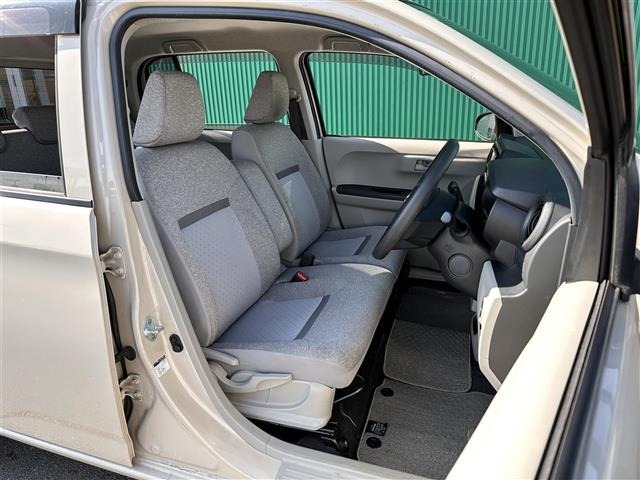 Toyota PASSO 2019 6967542-10