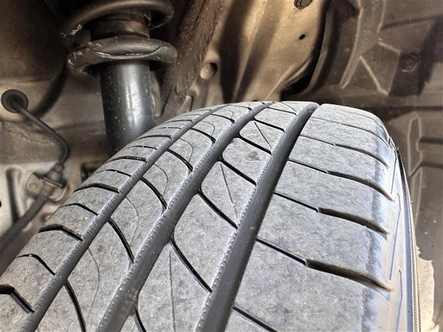 Toyota PASSO 2019 6967542-13