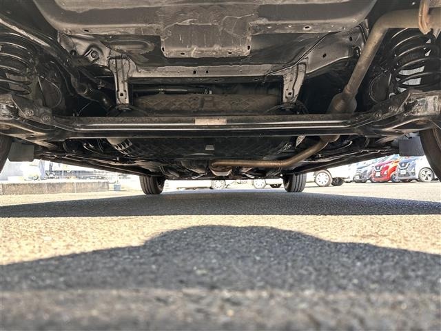Toyota PASSO 2019 6967542-14