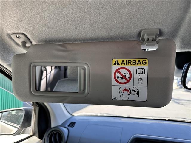 Toyota PASSO 2019 6967542-15
