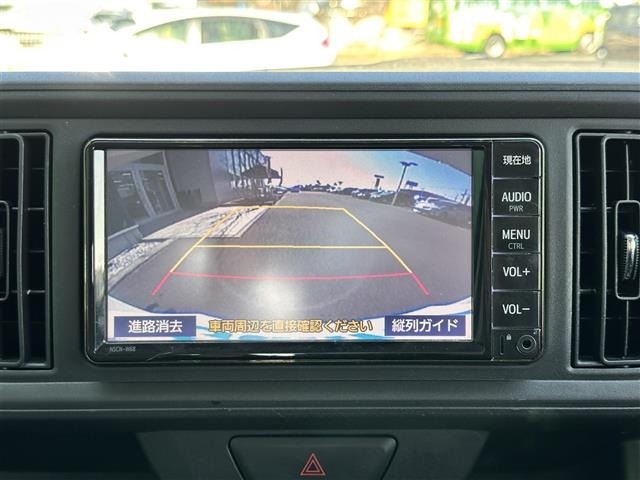 Toyota PASSO 2019 6967542-17