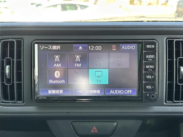 Toyota PASSO 2019 6967542-18
