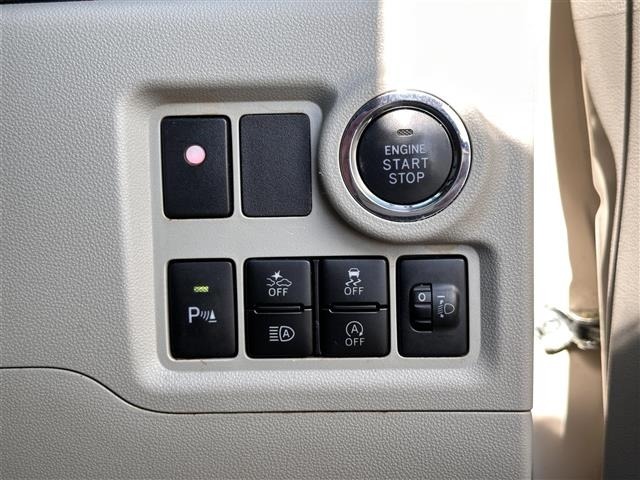 Toyota PASSO 2019 6967542-19