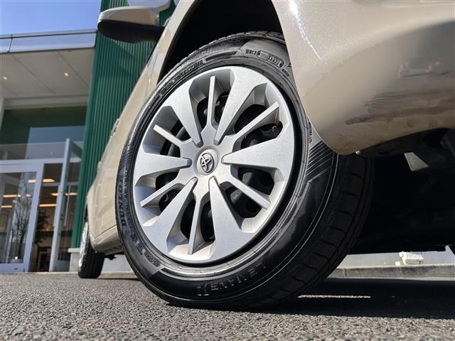 Toyota PASSO 2019 6967542-20