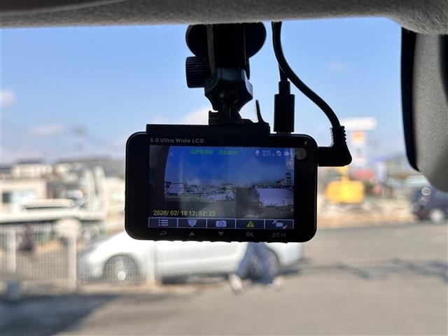 Toyota PASSO 2019 6967542-21