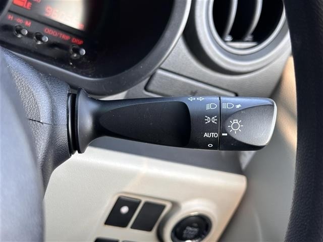 Toyota PASSO 2019 6967542-3