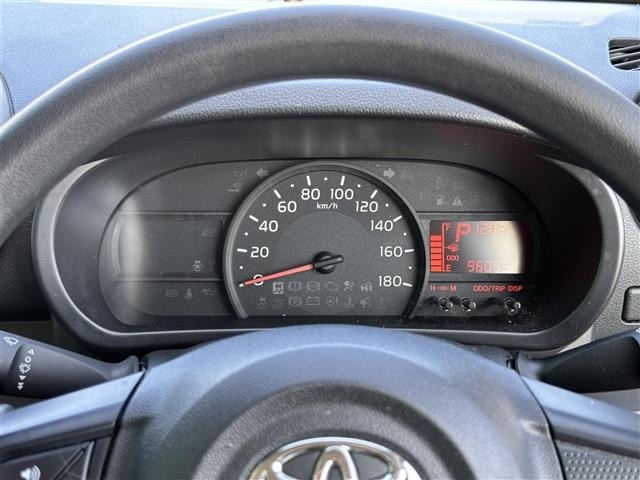 Toyota PASSO 2019 6967542-5