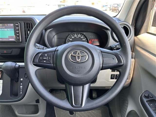 Toyota PASSO 2019 6967542-6