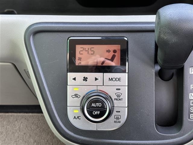 Toyota PASSO 2019 6967542-7