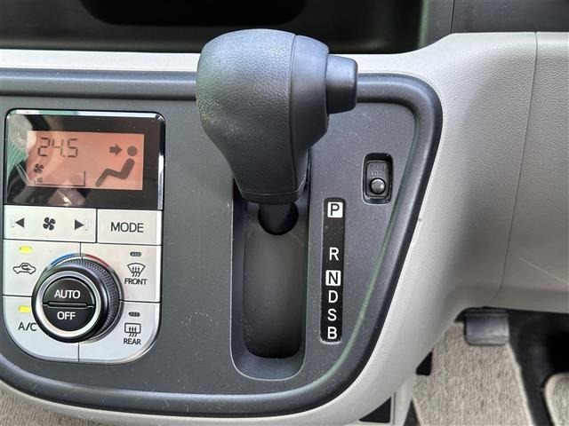 Toyota PASSO 2019 6967542-8