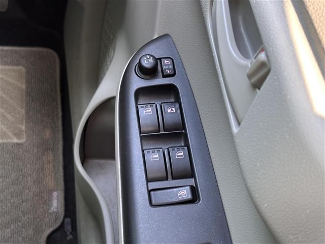 Toyota PASSO 2019 6967542-9