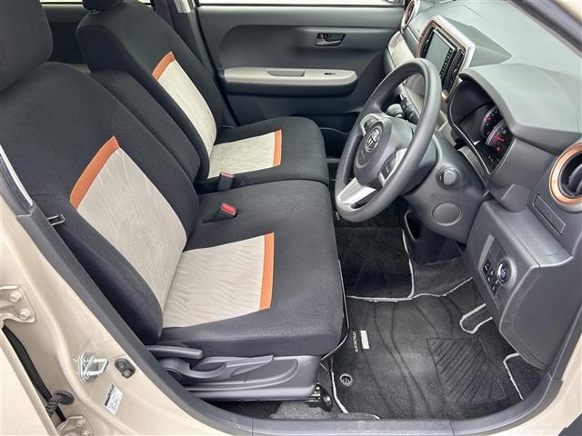Toyota PASSO 2019 6967546-1