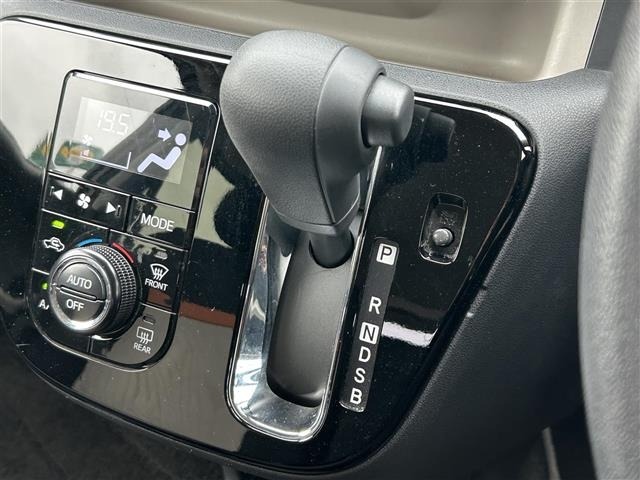 Toyota PASSO 2019 6967546-10