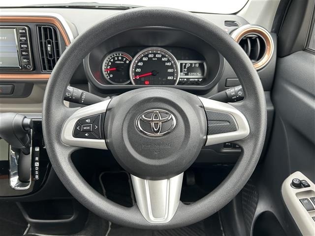 Toyota PASSO 2019 6967546-11