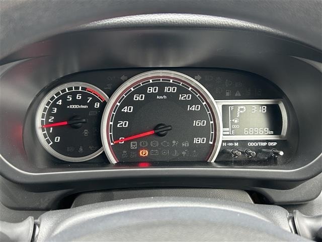 Toyota PASSO 2019 6967546-12