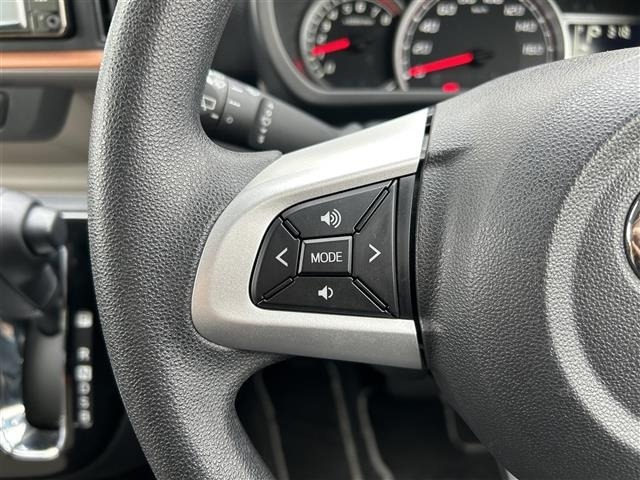 Toyota PASSO 2019 6967546-13