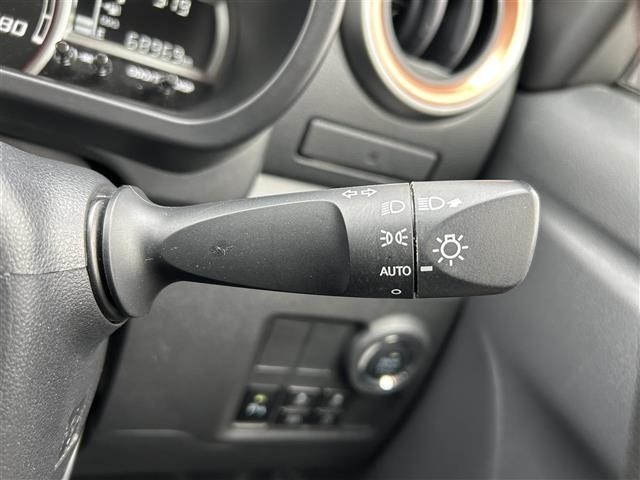 Toyota PASSO 2019 6967546-14