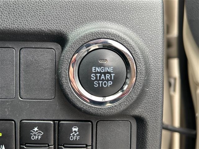 Toyota PASSO 2019 6967546-15