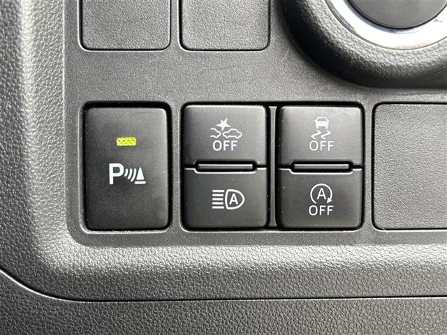 Toyota PASSO 2019 6967546-16