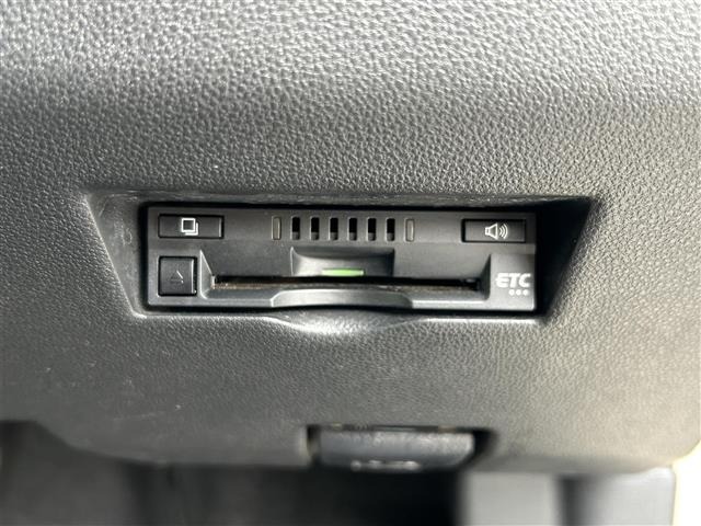 Toyota PASSO 2019 6967546-17